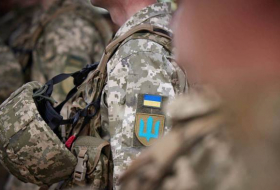 В Украине продлевается срок военного положения и всеобщей мобилизации