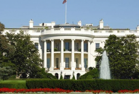 Белый дом: США не поддерживают политику изоляции страны