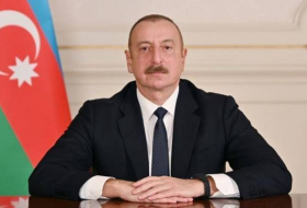ЦИК: Ильхам Алиев лидирует с 92,1% голосов