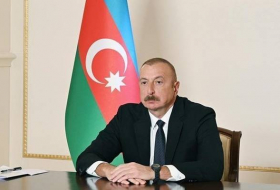 Президент Ильхам Алиев: У нас есть конкретные планы по совместному производству с Турцией в области оборонной промышленности