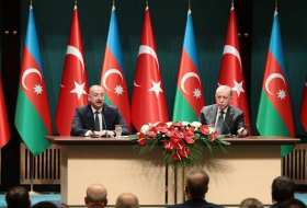 На территории Азербайджана уже нет и впредь никогда не будет места сепаратистским силам - Президент