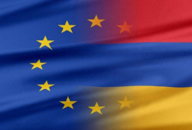 ЕС и Армения обсудят упрощение визового режима
