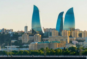 Азербайджан рассматривает вопрос выхода из Совета Европы и ЕСПЧ