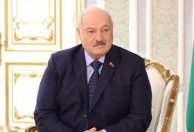 Президент Беларуси прибыл с официальным визитом в Узбекистан