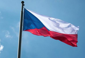 Чехия подтвердила задержание своего гражданина в Азербайджане