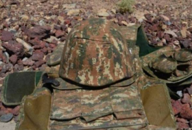 В прошлом году в Армении 64 военнослужащих погибли в небоевых условиях