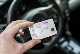 Европарламент поддержал лишение водительских прав за серьезные нарушения на всей территории ЕС