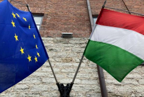 Орбан: «ЕС угрозами заставил Венгрию одобрить выделение денег Украине»
