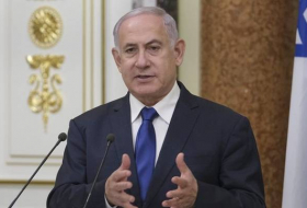 Нетаньяху поручил военным готовить план эвакуации мирного населения в Рафахе