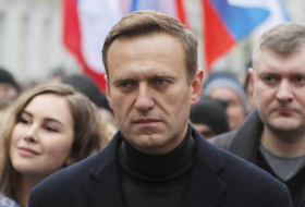 Восемь стран ЕС лоббируют разработку новых санкций из-за смерти Навального