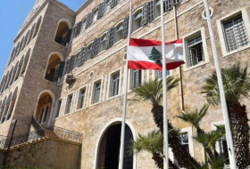 МИД Ливана выразил протест послу Британии в связи с визитом Кэмерона в Бейрут