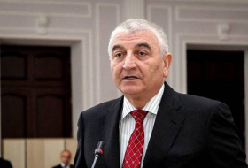 За президентскими выборами в Азербайджане будут следить 790 международных наблюдателей