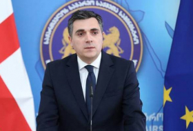 Тбилиси заинтересован стать площадкой для переговоров между Ереваном и Баку