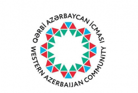 Община: ЕС должен отказаться от пагубной привычки вмешиваться во внутренние дела Азербайджана