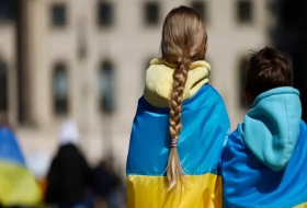 ООН потребовала от России прекратить депортацию украинских детей