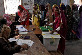 Выборы премьер-министра Пакистана состоятся 3 марта