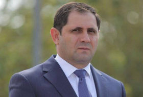 Министр обороны Армении: У нас отсутствует подготовка к службе, некоторые избегают армии