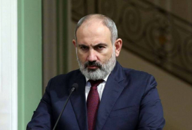 Пашинян: Россия не может быть основным партнером Армении в оборонной сфере
