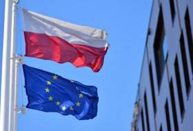 ЕС готов на следующей неделе разблокировать для Польши 6,3 млрд евро