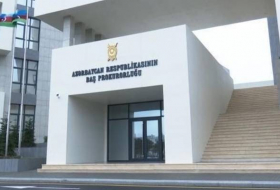 Азербайджан экстрадировал находящегося в розыске гражданина России