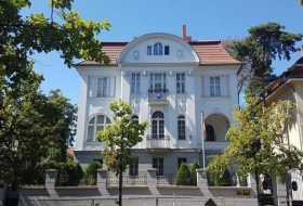 Гражданам Азербайджана в крупных городах Германии будут оказаны выездные консульские услуги