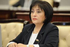 Председатель ММ призвала Армению отказаться от территориальных претензий к Азербайджану