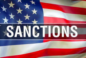 США ввели санкции против компаний, содействующих Ирану в производстве БПЛА и ракет