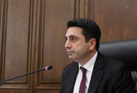 Спикер: План по включению Армении в состав Союзного государства провалился