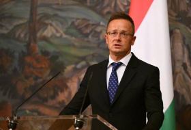 Венгрия выступает против новых санкций ЕС в отношении РФ