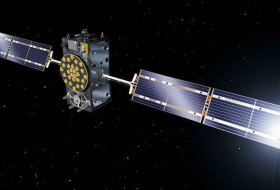 ЕС и США могут подписать соглашение о запуске спутников в 2024 году