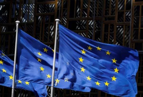 ЕС предложил ввести санкции против 55 компаний и 60 физлиц из России