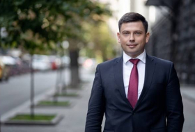 Кабмин Украины одобрил выход из соглашения СНГ о транспортном взаимодействии