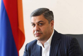 Армения направила в Россию запрос об экстрадиции брата Ванецяна