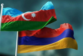 Очередную встречу комиссий по делимитации армяно-азербайджанской границы планируется провести в ближайщее время