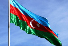 MONEYVAL: Азербайджан эффективно борется с финансированием терроризма