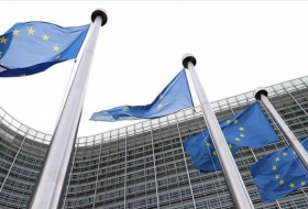 В ЕС заявили о планах по наращиванию темпов развития оборонпрома к 2035 году