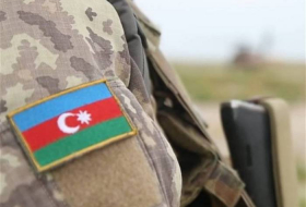 В Азербайджане выявлены проблемы в сфере предоставления отсрочки от военной службы