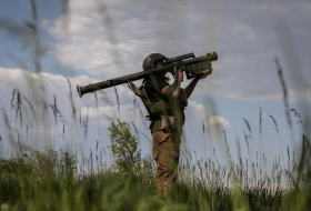 США рассмотрят поставку 4 млн снарядов Украине в обход Конгресса