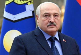 Лукашенко: ОДКБ без Армении не рухнет