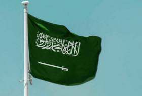 Саудовская Аравия сделала предупреждение Израилю