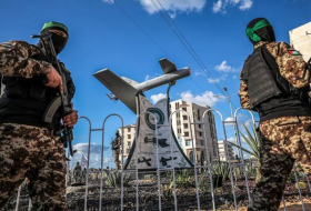 Ответственность за нападение на консульство США в Италии взяли сторонники ХАМАС