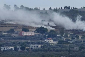 Командир «Хезболлах» погиб при ударе израильского дрона на юге Ливана