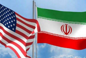 СМИ: США и Иран провели переговоры в Омане о ситуации в Красном море и в Газе в январе