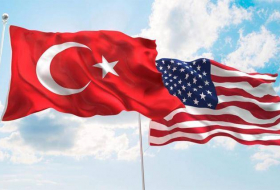 Турция и США обсудят борьбу с ИГ