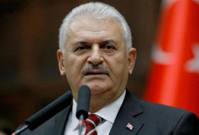Бинали Йылдырым: Турция выступает за мир на Южном Кавказе