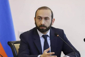 Арарат Мирзоян: Баку и Ереван смогли договориться по многим вопросам