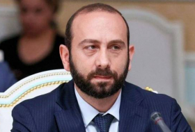 Мирзоян: Армения надеется на скорое открытие границ с Турцией для граждан третьих стран