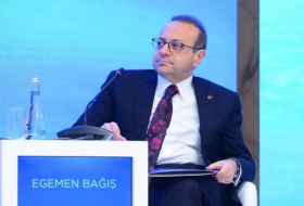 Посол Турции в Чехии: Азербайджан подвергся кибератакам во время Второй Карабахской войны 