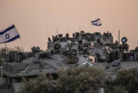 Премьер-министр Израиля назвал возможные сроки завершения операции в Газе