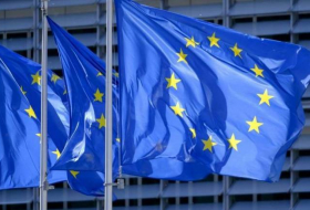 Еврокомиссия выделила 500 млн евро на производство боеприпасов